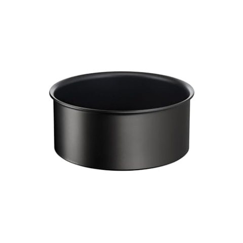 Tefal Titan Ingenio Mix 6x Induktion Boden Topf - 16 cm