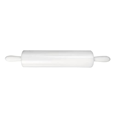 GGM Gastro | TGRT19 | Teigroller - 95x380mm