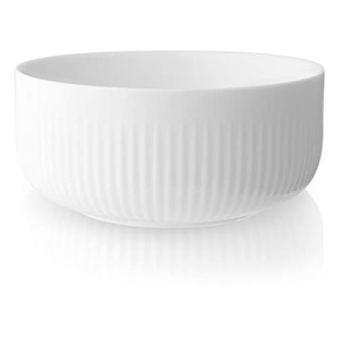 Eva Trio | Legio Nova Thermo bowl 0.4l