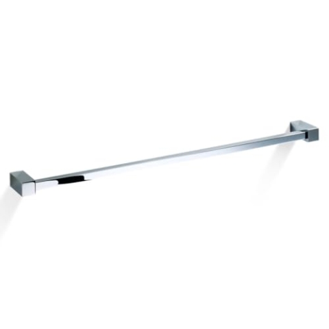 Decor Walther CO HTE40 CORNER Handtuchst.40cm-chrom