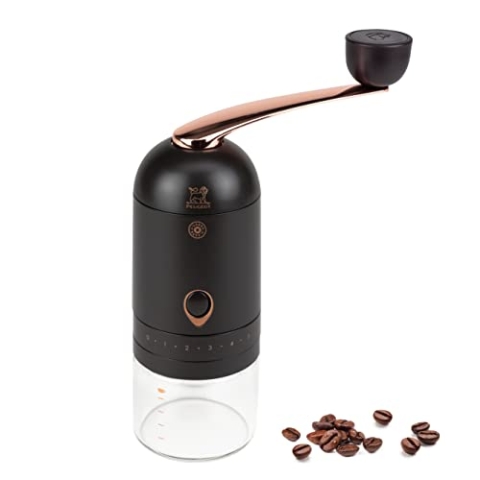 L´Abre á Café - Kaffeemühle 20 cm