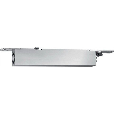 GEZE Türschließer integriert Boxer, EN 3-6