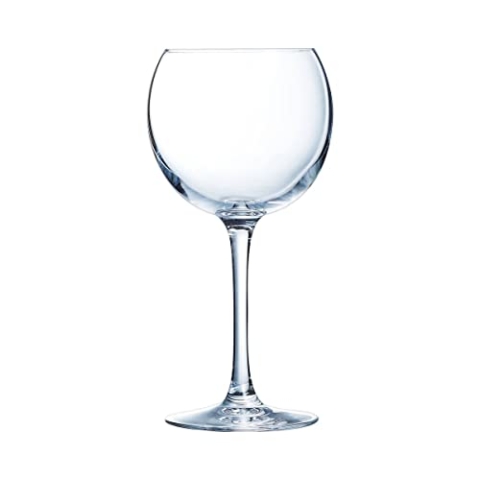 ARC 47019 Kelch Glas Cabernet Ballon, 35 cl