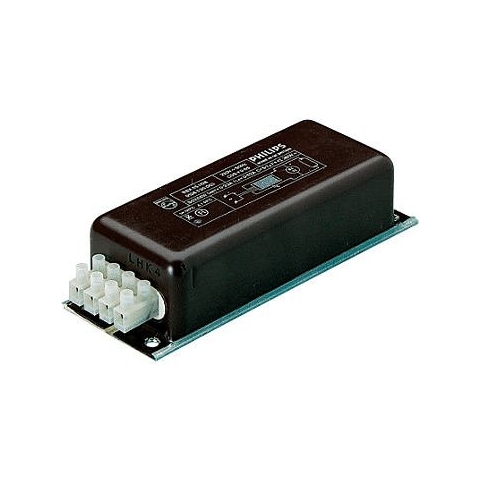 Vorschaltgerät BSX 91 Watt für SOX-E 91 Watt - Philips 91W