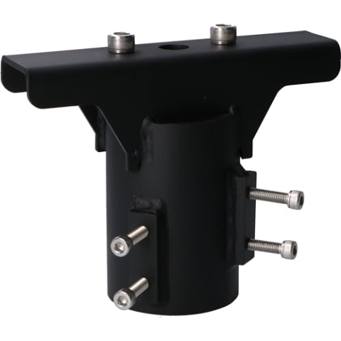 LED's light Pro S23009X-1 Masthalterung für CREE Außen-LED-Strahler
