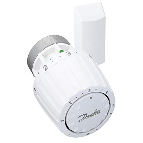 Danfoss 013G2962
