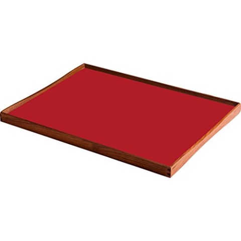 Architectmade Turning Tray 1
