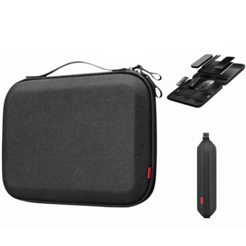 Lenovo Go Tech Accessories Organizer