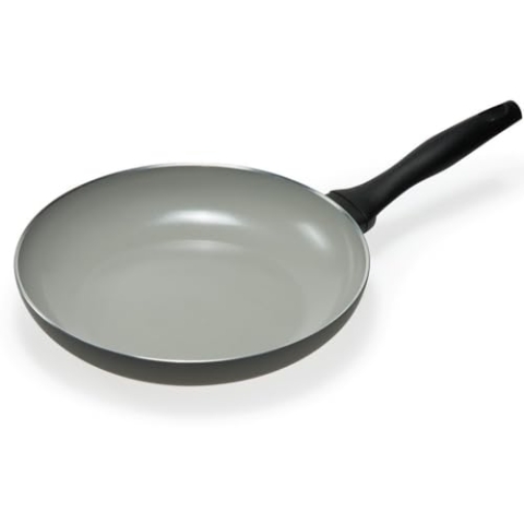 Moneta Melodia Finegres Pfanne 32 cm