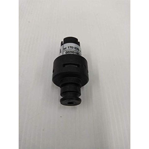 Glowworm Saunier Duval S5720500 Drucksensor