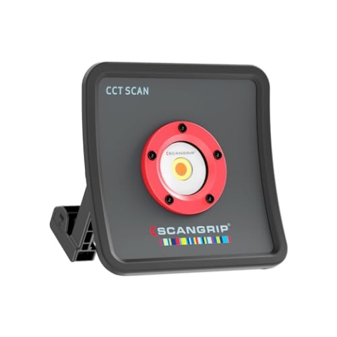 Scangrip Multimatch R