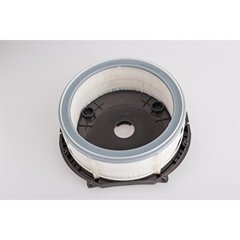 daniplus Dyson HEPA Filter, Staubsaugerfilter für DC33, DC52 - Nr.: 961886-02