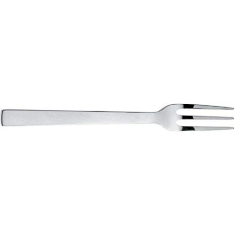 Alessi "Santiago", 6 Stück Tafelgabel