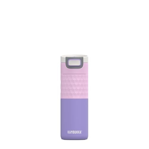 Etna Grip 500ml Pale Purple