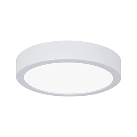 Paulmann WallCeiling HomeSpa Aviar IP44 LED 14W 40