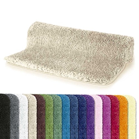 Spirella Product 5ef0cdc9d75405.95960373