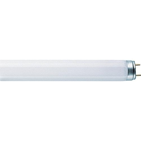 25 Stück Osram Lumilux T8 L-Lampe 36W/830 Warm White ca. 1200mm