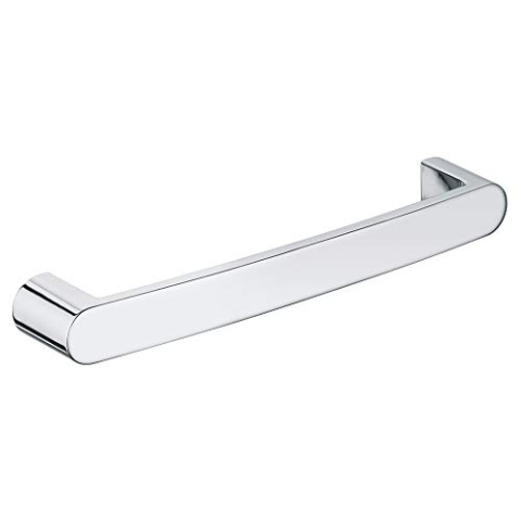 Keuco 11607010000 Elegance New Haltegriff 300mm, chrom