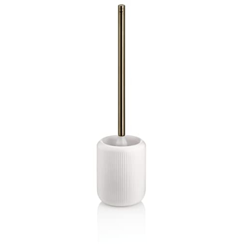 KELA 23733 WC-Bürste