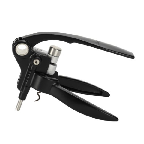 Screwpull 50058001000010 Leverpull LM-250, schwarz
