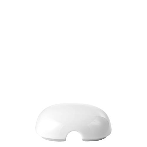 Rosenthal Suomi Weiss Deckel Sauciere