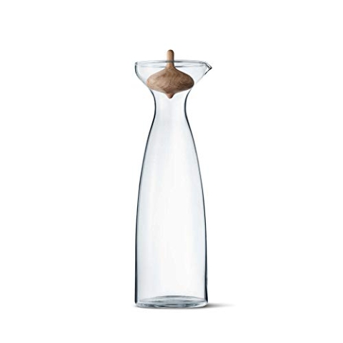 Georg Jensen Karaffe Alfredo