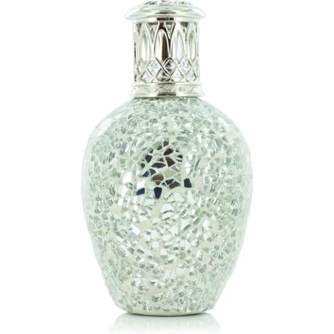 Ashleigh & Burwood Duftlampe - Meteor PFL684 by Ashleigh & Burwwod