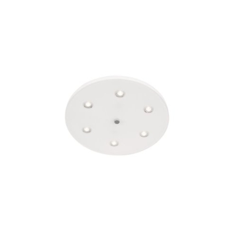 Massive Top Selection Deckenleuchte 321583110