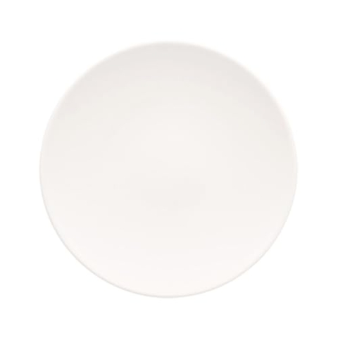 Villeroy & Boch, Porzellan