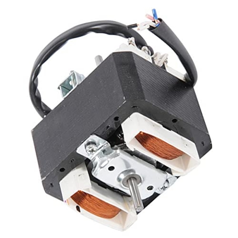 Moteur 6/40ka Electrolux 5025338700