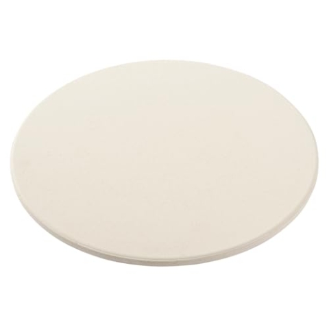 Yakiniku Y110030 Hitzeschutzplatte für Keramik Grill Kamado Mini