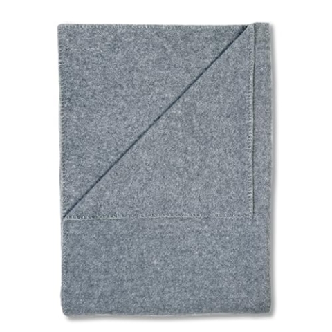 Kayori Plaid Sagano Farbe Dunkelgrau Größe 150x220