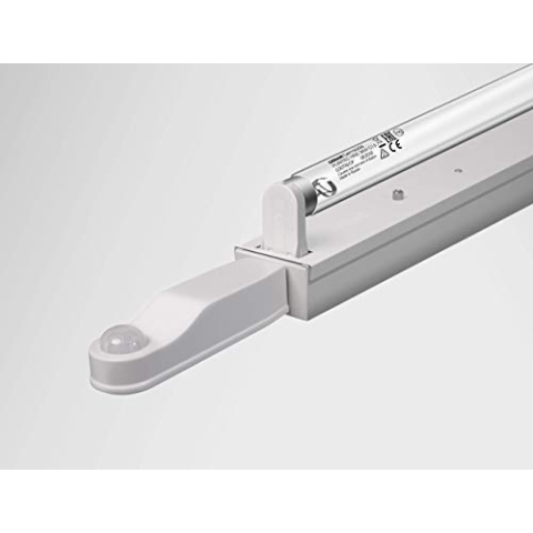 Osram Entkeimungsleuchte AirZing PRO 5030