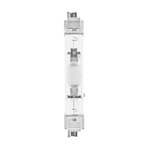 OSRAM Lamps Hochdruck Entladungslampe HID MH Quarz geschlossene Leuchten, FC2, 250 W, kaltweiß, One Size