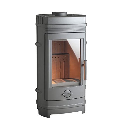 Gusskaminofen INVICTA Cassine - 10 kW