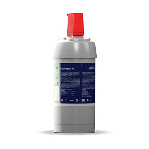 Brita Purity C 1000 AC Filterkartusche
