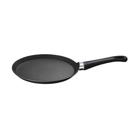 Scanpan 42251200 Crepe Pfanne - Classic, 25 cm