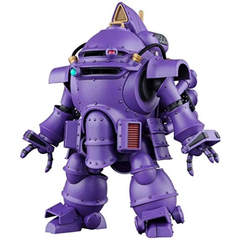 HG 1/120 KOBU-KAI (SUMIRE KANZAKI TYPE)