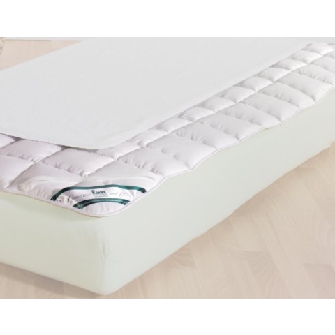 f.a.n. Frankenstolz Wash Cotton Matratzenschoner