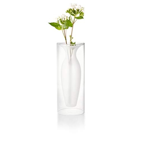 PHILIPPI - Esmeralda Vase (Größe L)