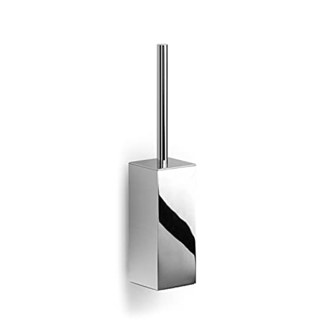 Decor Walther - Contract WBG Wand WC Bürstengarnitur Chrom