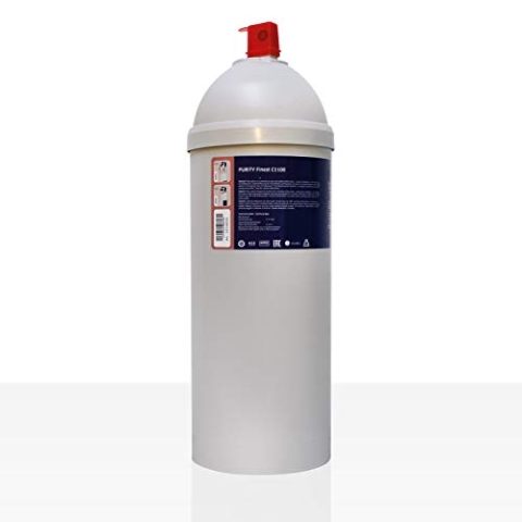 Brita Purity Finest C1100 Filterpatrone