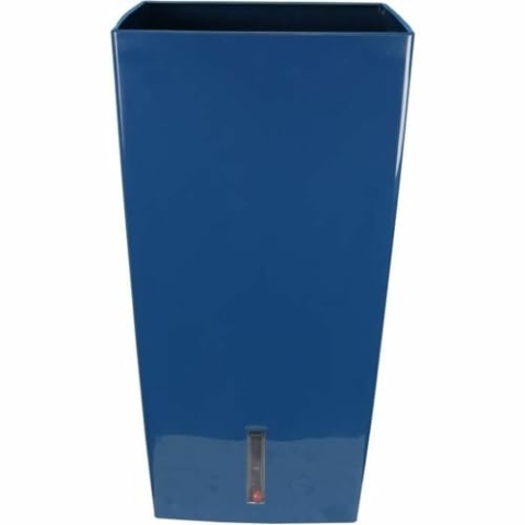 Riviera Blumentopf Ø 69 cm, blau