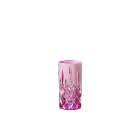 RIEDEL Laudon Highball - Rosè/Pink