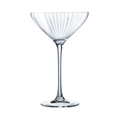 Chef & Sommelier Symmetrie Cup 21 cl – 6 Gläser
