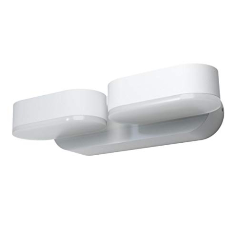 LED-Leuchte, OSRAM ENDURA STYLE Mini Spot II, EEK: A, 13 W, 630 lm, weiß