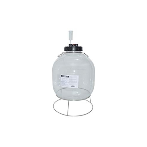 Fermzilla Allrounder 30 Liter Gärbehälter