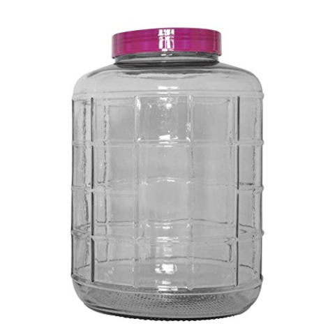 Brewferm Royal Bubbler - 20 l