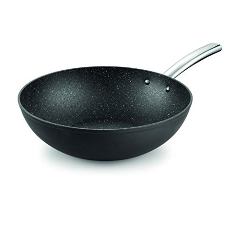 Tescoma Wok PRESIDENT ø 30 cm
