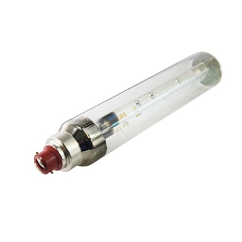 Philips Lighting PLS Entladungslampe SOX 35W